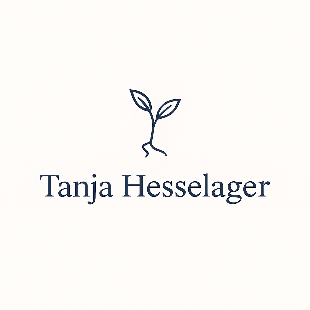 Tanja Hesselager